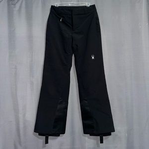 Women’s ski/snowboard pants